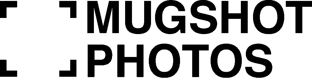 Mugshot Photos